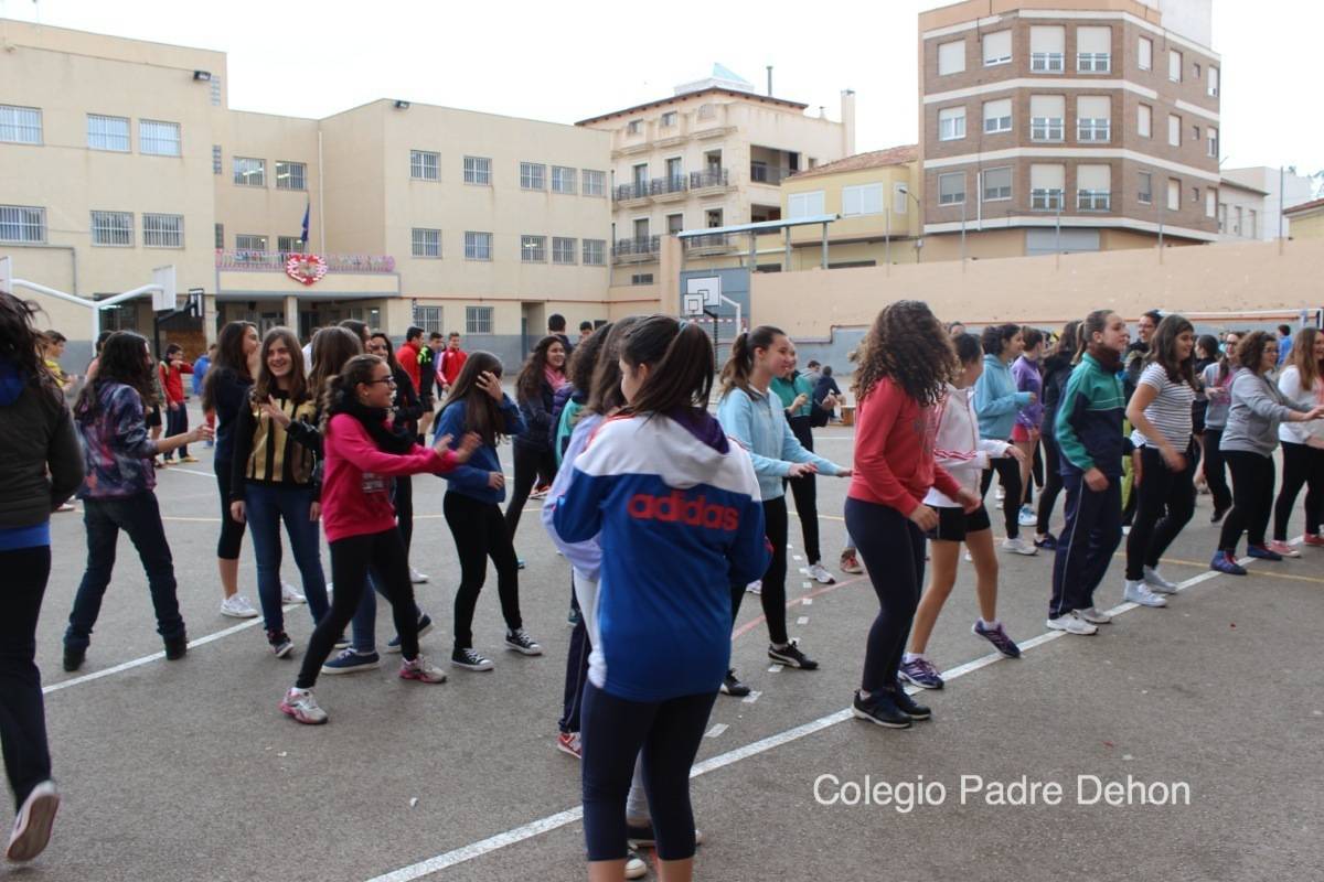 2014 03 13 DEPORTES (11)